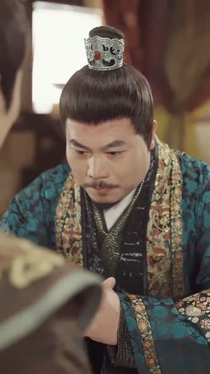 开局签到，陆地神仙修为（85集） 番茄短剧看全集