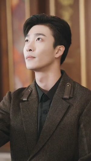 烽华绝代(62集) 烽华绝代(62集) 短剧后续更精彩