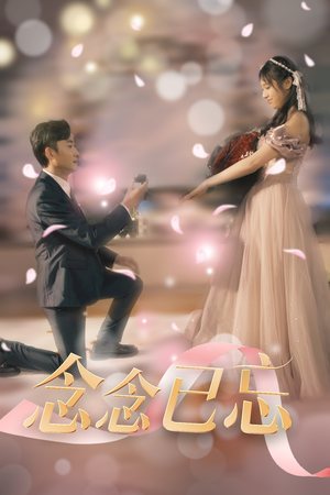 念念已忘(30集) 念念已忘(30集) 爆火短剧追不停
