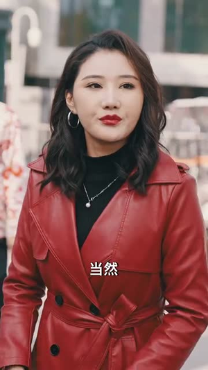 我的爷爷是英雄（30集） 看精彩短剧