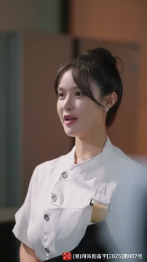 蜜糖姐姐恋爱吧（80集） 无需会员轻松看