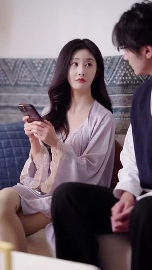 拱手河山讨你欢（61集） 好看短剧抢先看