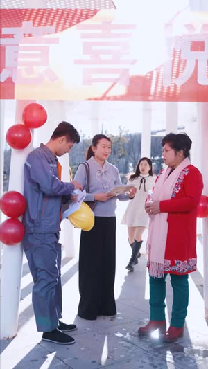 50岁心动如初（70集） 热门短剧推荐。