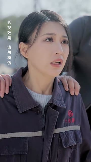 清月照南楼（35集） 短剧推荐来了