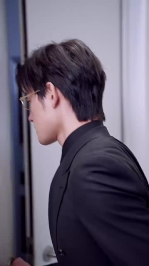 你好，机长先生（101集） 最后一集