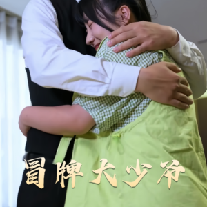 冒牌大少爷（81集） 在哪看