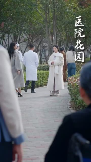 亿万繁星皆是你（71集） 穿越短剧推荐