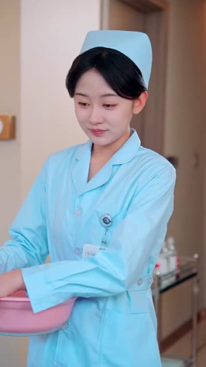 五年之约（102集） 精彩短剧下载