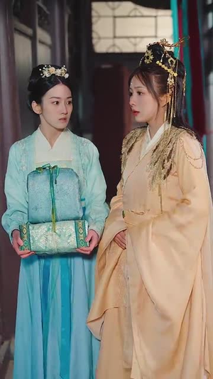 无敌八皇子（50集） 热门短剧分享