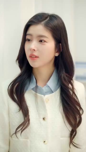 伊甸之东（80集） 真的太好看了