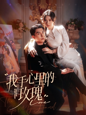 我手心里的玫瑰（91集） 第二季