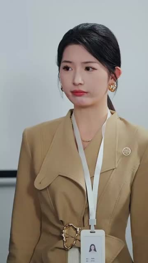 此生只与他甜（70集） 短剧全集免费