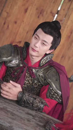 关岭苗医之红崖天书（98集） 短剧精彩推荐