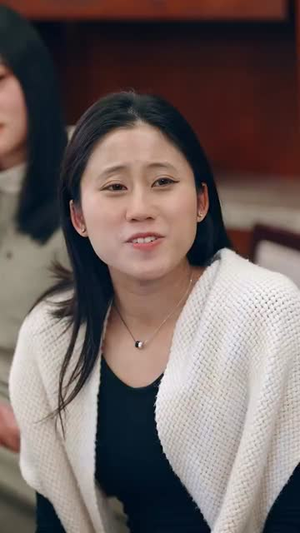 他的亿万谎言（99集） 火爆热门短剧