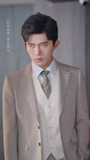 婚后夫人又撒娇了（70集） 上热门短剧