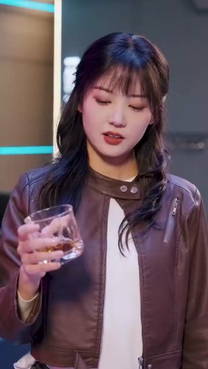 谁又惹她了（100集） 视频在线看