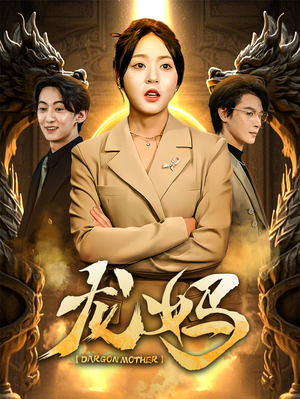 龙妈（70集） 在线免费观影