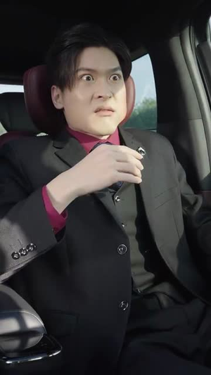 完蛋情书送错女老板（72集） 360网盘观看