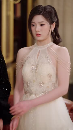 真千金她来自古代(99集) 真千金她来自古代(99集) 精彩片段