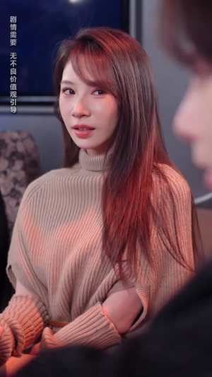 他比时间更深情（85集） 1-102集