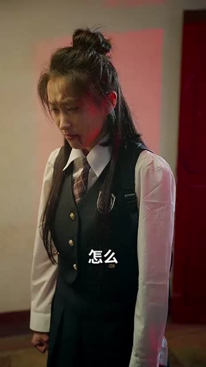 踏破荆棘向朝阳（80集） 免费观看