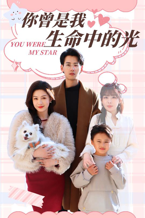 你曾是我生命中的光（30集） 百度在线观看