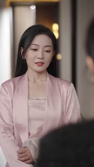 致命玫瑰（68集） 超火热门短剧