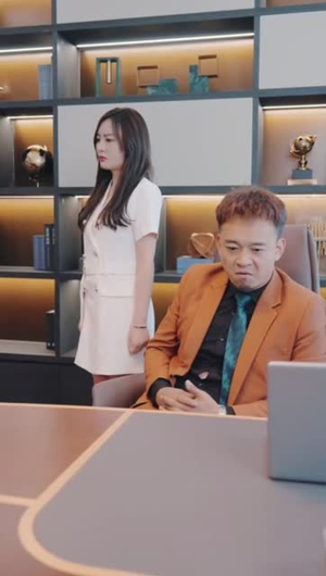 心渊背叛婚姻破碎的哀歌（长篇）火爆短剧热播中