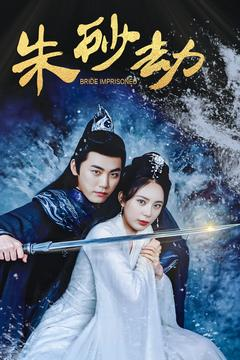 朱砂劫（100集） 免费看全集