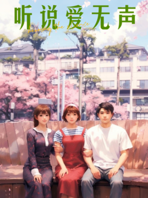 听说爱无声（28集） 演的怎么样