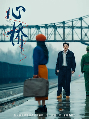 心桥（77集） 分享好看的短剧