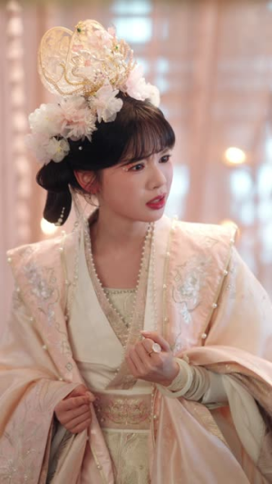 请君入我怀 （62集） 短剧热播抢先看