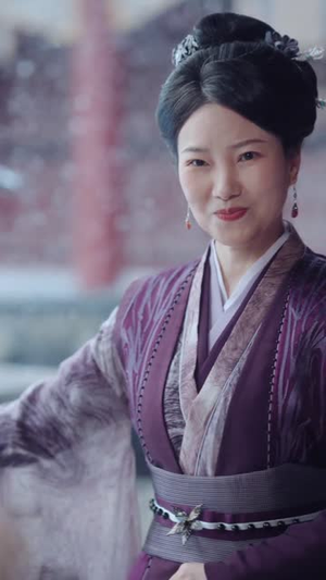 请君入我怀（62集） 短剧太好看了