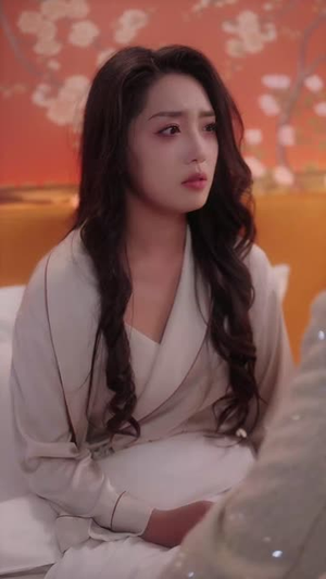 来不及说我爱你（86集） 免费看全网短剧