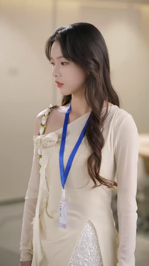 白月光悖论（99集） 超好看短剧推荐