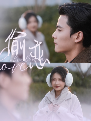 偷恋（73集） 短剧免费观看