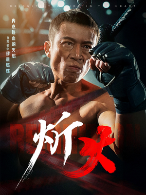 炘火（62集） 深深爱上这部剧