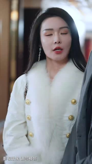 人有悲欢离合（35集） 短剧在哪个平台