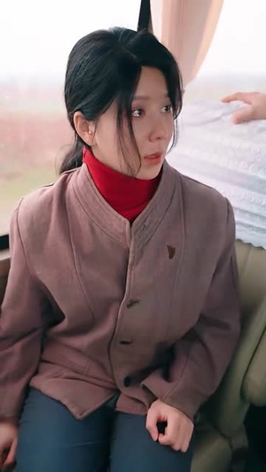 中年心事浓如酒（54集） 热播短剧抢先看