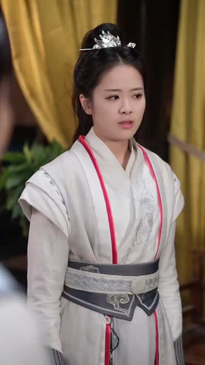 嫁给首辅后要风得雨（75集） 这部短剧太好看