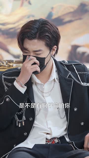 被全家读心，我人设不保（47集）热门短剧追不停