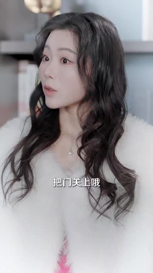 离婚后,陆总舔狗上身帮我提鞋(86集) 离婚后,陆总舔狗上身帮我提鞋(86集)最新短剧抢先看