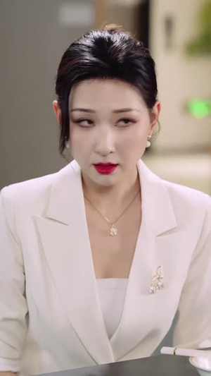 日照山河（66集）每日短剧分享