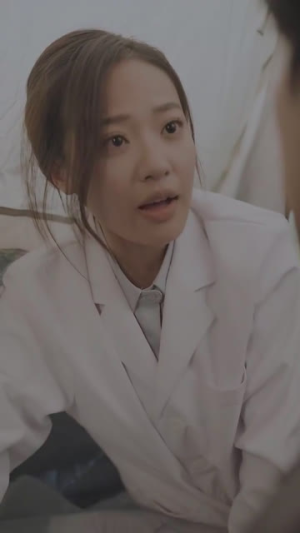 暮色成约（80集） 好看的短剧分享