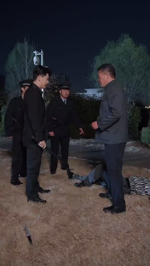 住进阿姨家后，我觉醒了时间暂停（83集） 短剧免费分享