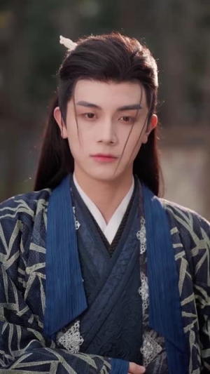 暗香（60集） 真的太精彩了