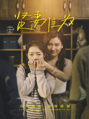 贤妻难为（30集） 短剧小说在线看