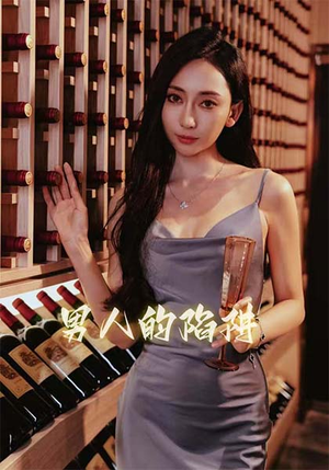 男人的陷阱（33集）精彩短剧推荐