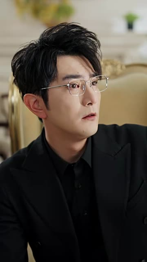 且停且忘且随风（35集）短剧太上头了