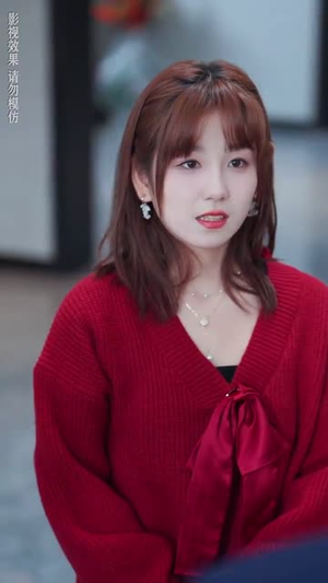 蓝色契约（85集）短剧热播抢先看